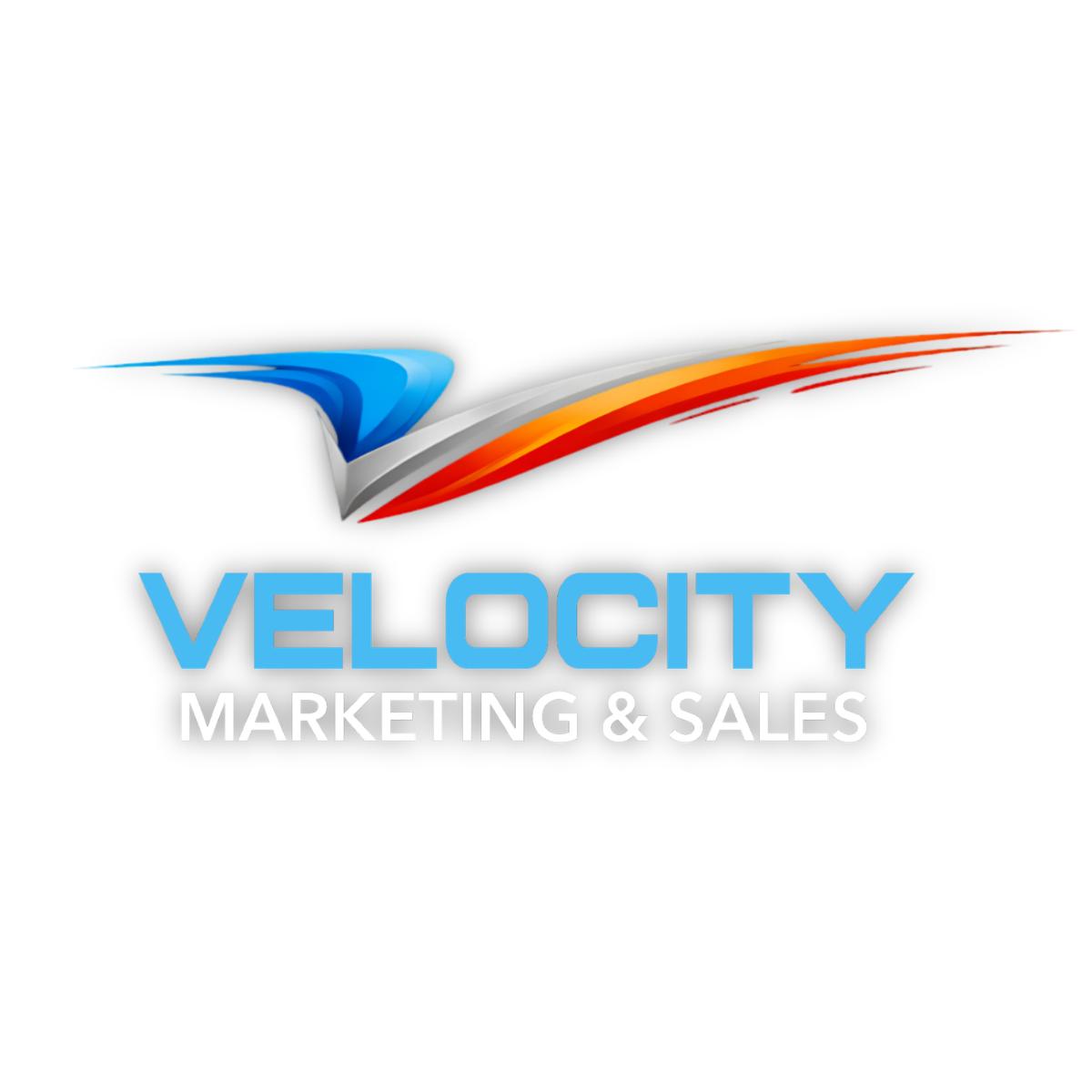 Velocity Website